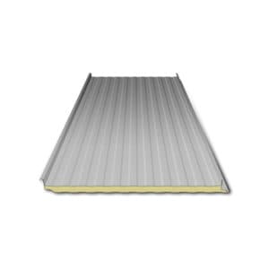 CFR insulated panel diagram